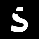 Sava logo