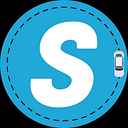Savaari Car Rentals logo