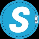 Savaari Logo