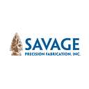Savage Precision Fabrication, Inc.