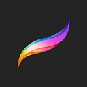 Savage Interactive logo
