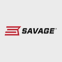 Savage Arms, Inc. logo