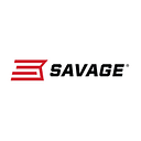 Savage Arms logo