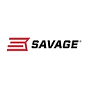 Savage Arms Inc. logo
