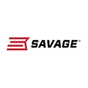 Savage Arms logo