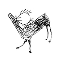Savage Brands logo