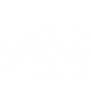 Savage Bros. Co. logo
