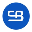 Savage Brothers logo