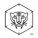 Savage Pet logo