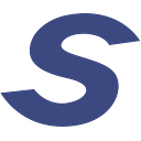 Savage logo