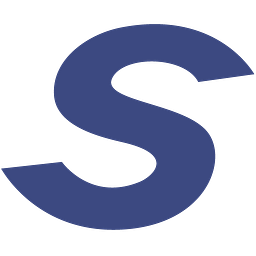 Savage Infrastructure logo