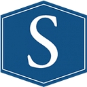 Savage Construction Co logo