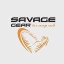Savage Gear logo