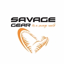 Savage Gear logo