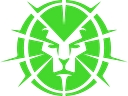 Savage Global Marketing logo