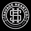 Savage Hearted Clothing 