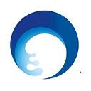 Savage Marine Ltd logo