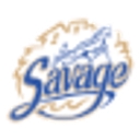 City of Savage