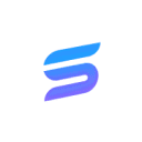 Savageon logo