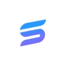 Savageon logo