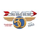 Savage Engineering logo