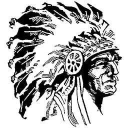Savage 6-8 logo