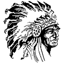 Savage Elementary School District logo