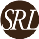 Savage River Lodge logo