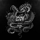 Savage Society Records logo