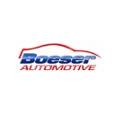 Boeser Transmission & Auto