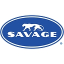 Savage Universal Corporation logo