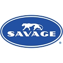 Savage Universal logo