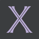 Savage X Fenty UK logo