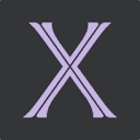 Savage X Fenty UK logo