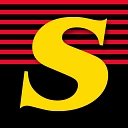 Saval Foodservice logo