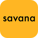 Savana