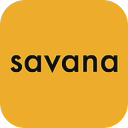 Savana logo