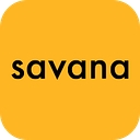savana.com