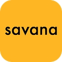 Savana logo