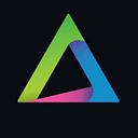 Savana, Inc. logo