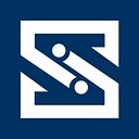 Savance logo