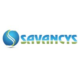 Savancys INC logo