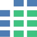 Savanet Llc logo