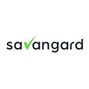 Savangard logo