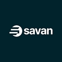 Savan Group logo