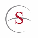 Savanna logo