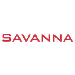 Savanna Services LLC logo
