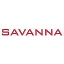 Savanna Real Estate Fund logo
