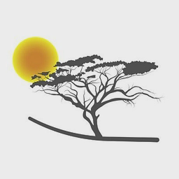 Savannah Energy PLC logo