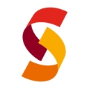 Savannah Group logo